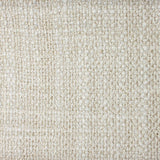 Oxford - Creme Fraiche - RM Coco - Fabric by the Yard