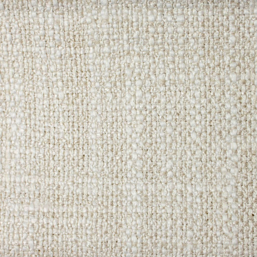 Oxford - Creme Fraiche - RM Coco - Fabric by the Yard