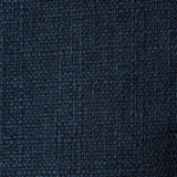 Stonebriar - Admiral - RM Coco - Fabric by the Yard