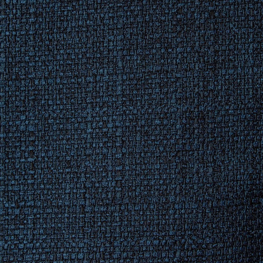 Stonebriar - Admiral - RM Coco - Fabric by the Yard