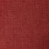Stonebriar - Begonia - RM Coco - Fabric by the Yard