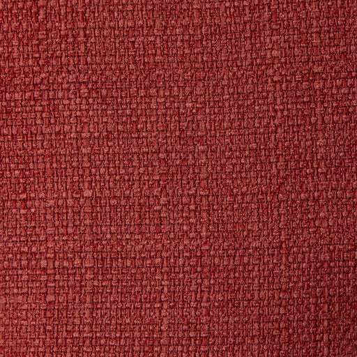 Stonebriar - Begonia - RM Coco - Fabric by the Yard