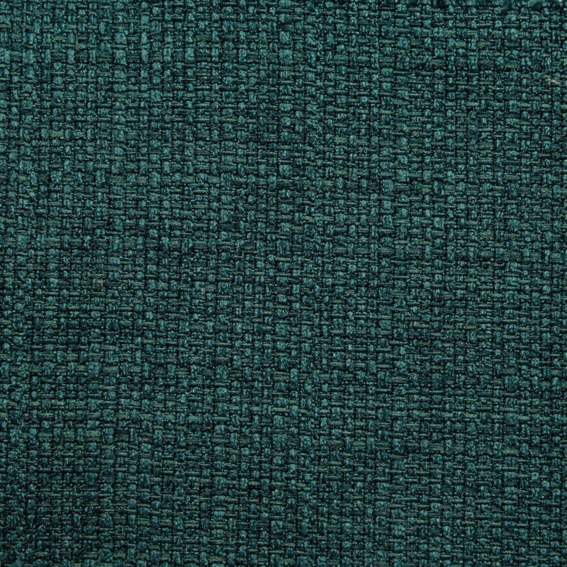 Stonebriar - Blue Spruce - RM Coco - Fabric by the Yard