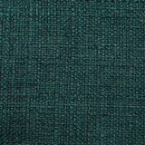 Stonebriar - Blue Spruce - RM Coco - Fabric by the Yard