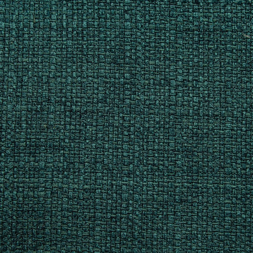 Stonebriar - Blue Spruce - RM Coco - Fabric by the Yard