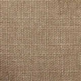 Stonebriar - Birch - RM Coco - Fabric by the Yard