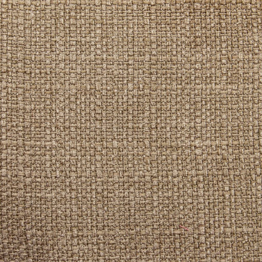 Stonebriar - Birch - RM Coco - Fabric by the Yard