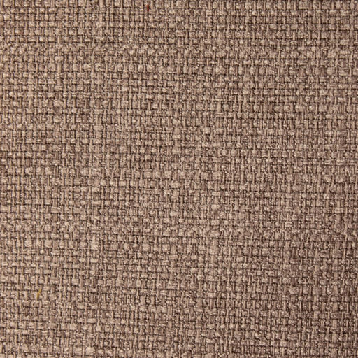 Stonebriar - Bark - RM Coco - Fabric by the Yard