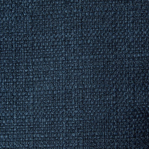 Stonebriar - Cadet - RM Coco - Fabric by the Yard