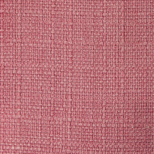 Stonebriar - Cotton Candy - RM Coco - Fabric by the Yard