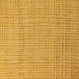 Stonebriar - Dijon - RM Coco - Fabric by the Yard