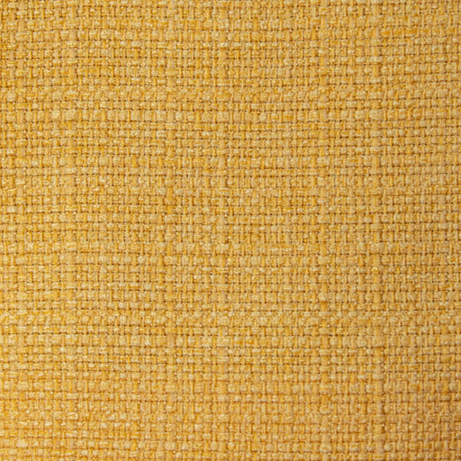 Stonebriar - Dijon - RM Coco - Fabric by the Yard