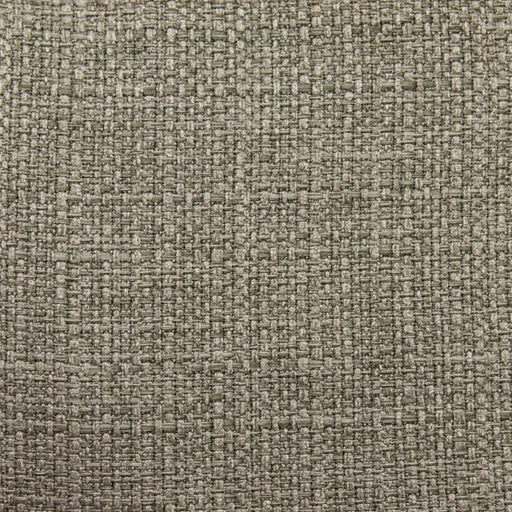 Stonebriar - Driftwood - RM Coco - Fabric by the Yard