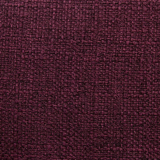Stonebriar - Eggplant - RM Coco - Fabric by the Yard