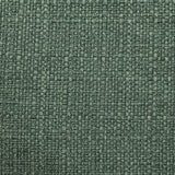 Stonebriar - Eucalyptus - RM Coco - Fabric by the Yard