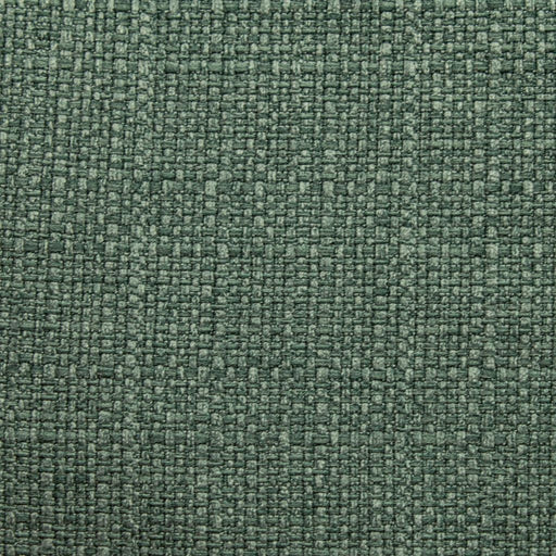 Stonebriar - Eucalyptus - RM Coco - Fabric by the Yard