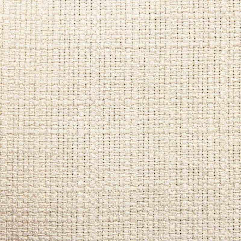 Stonebriar - French Vanilla - RM Coco - Fabric by the Yard