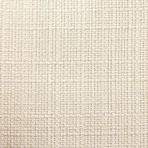 Stonebriar - French Vanilla - RM Coco - Fabric by the Yard