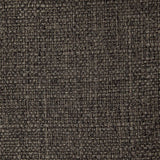 Stonebriar - Graphite - RM Coco - Fabric by the Yard