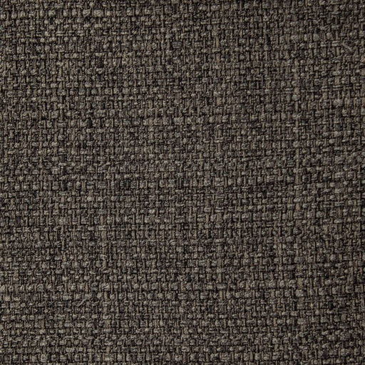 Stonebriar - Graphite - RM Coco - Fabric by the Yard