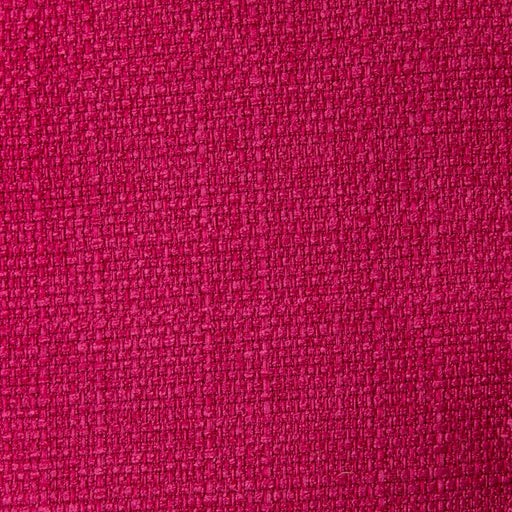 Stonebriar - Fuchsia - RM Coco - Fabric by the Yard