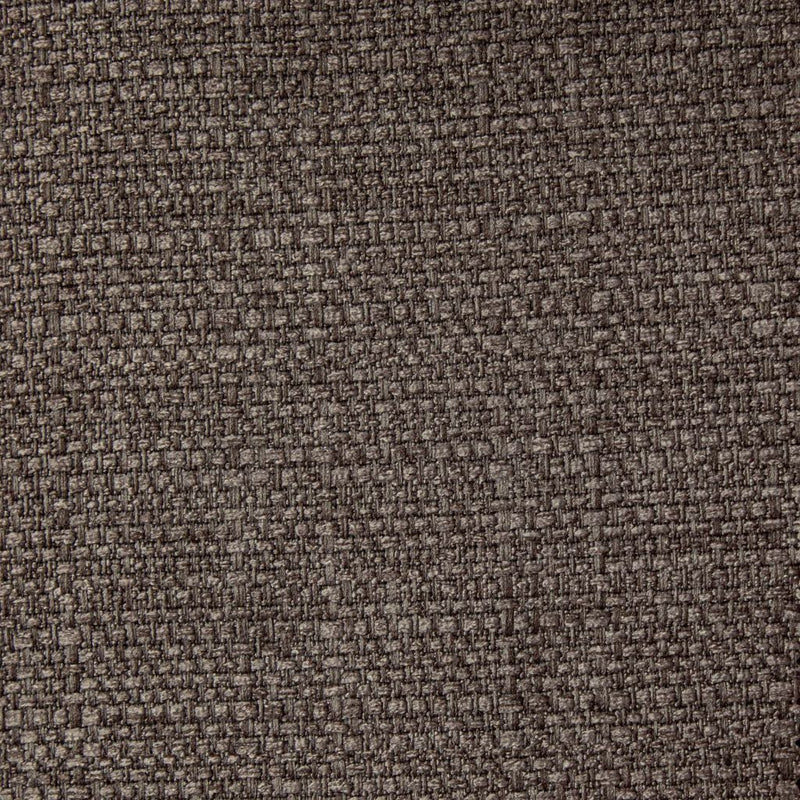 Stonebriar - Graystone - RM Coco - Fabric by the Yard