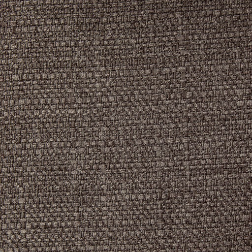 Stonebriar - Graystone - RM Coco - Fabric by the Yard