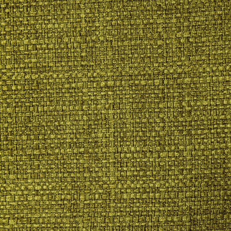 Stonebriar - Greenery - RM Coco - Fabric by the Yard
