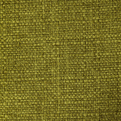 Stonebriar - Greenery - RM Coco - Fabric by the Yard