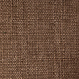 Stonebriar - Hickory - RM Coco - Fabric by the Yard