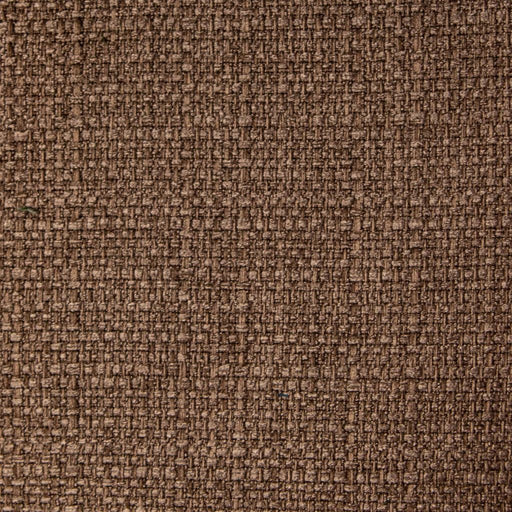 Stonebriar - Hickory - RM Coco - Fabric by the Yard