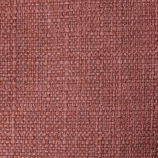 Stonebriar - Heather - RM Coco - Fabric by the Yard