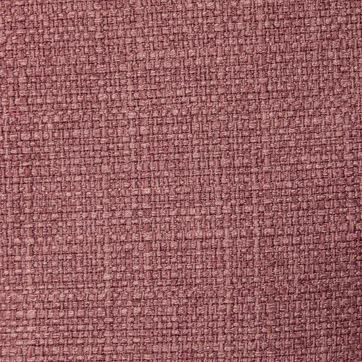 Stonebriar - Lilac - RM Coco - Fabric by the Yard