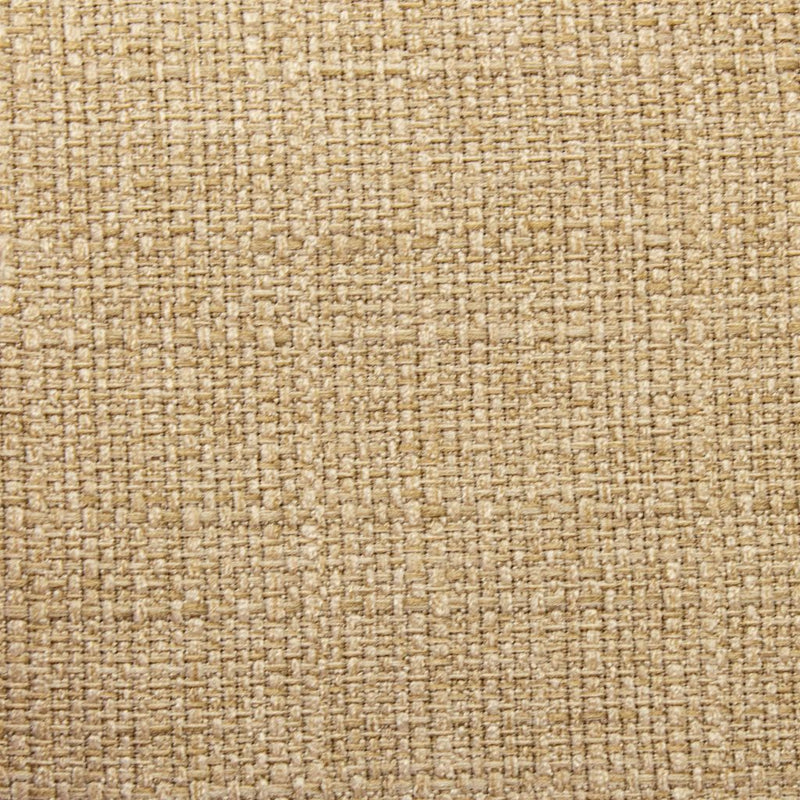 Stonebriar - Linen - RM Coco - Fabric by the Yard