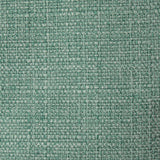 Stonebriar - Menthe - RM Coco - Fabric by the Yard