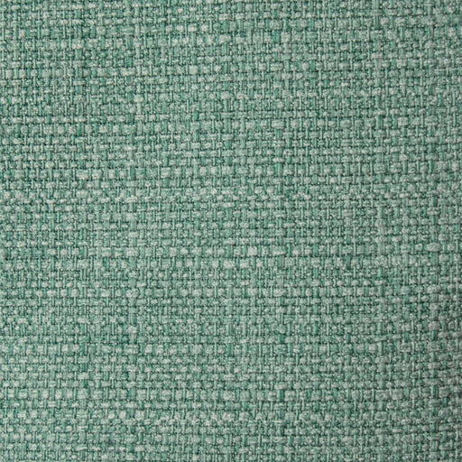 Stonebriar - Menthe - RM Coco - Fabric by the Yard