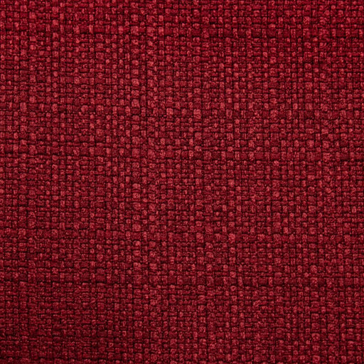 Stonebriar - Merlot - RM Coco - Fabric by the Yard