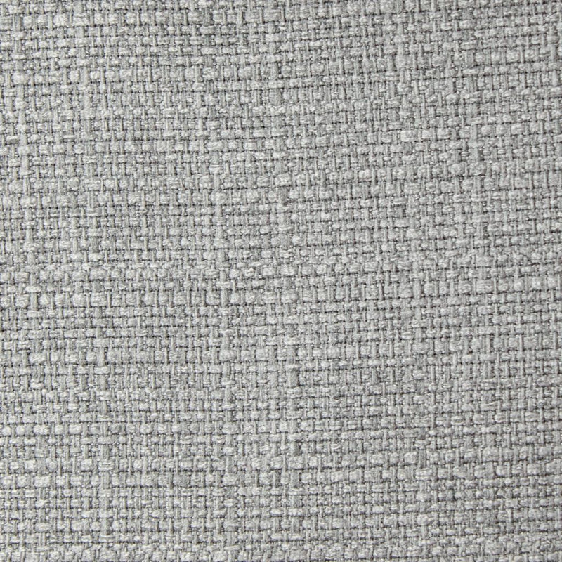 Stonebriar - Mercury - RM Coco - Fabric by the Yard