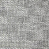 Stonebriar - Mercury - RM Coco - Fabric by the Yard