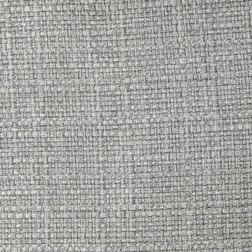 Stonebriar - Mercury - RM Coco - Fabric by the Yard