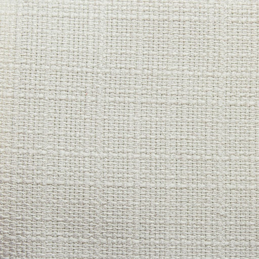 Stonebriar - Ivory - RM Coco - Fabric by the Yard