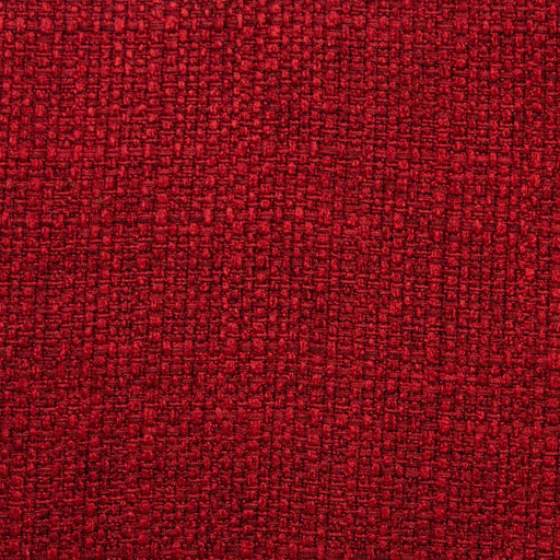 Stonebriar - Jungle Red - RM Coco - Fabric by the Yard