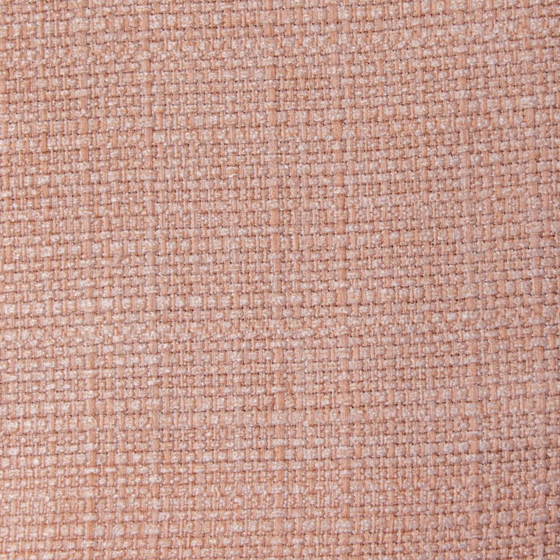 Stonebriar - Palace Pink - RM Coco - Fabric by the Yard