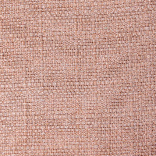 Stonebriar - Palace Pink - RM Coco - Fabric by the Yard