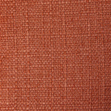 Stonebriar - Peach - RM Coco - Fabric by the Yard