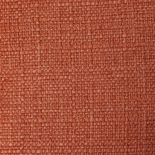 Stonebriar - Peach - RM Coco - Fabric by the Yard