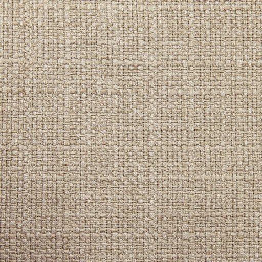 Stonebriar - Mocha Whip - RM Coco - Fabric by the Yard