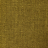 Stonebriar - Moss - RM Coco - Fabric by the Yard