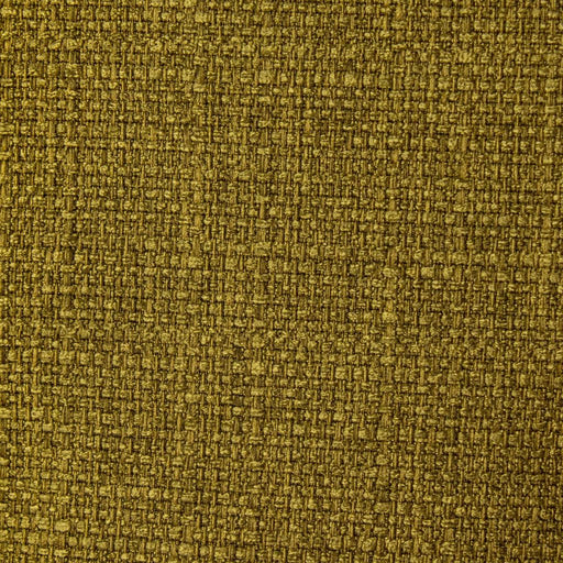 Stonebriar - Moss - RM Coco - Fabric by the Yard