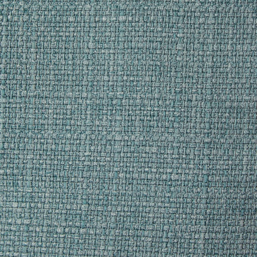 Stonebriar - Misty - RM Coco - Fabric by the Yard